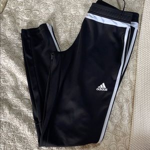Adidas climacool skinnys